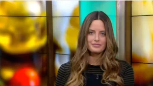 מנת הבית - פרק 74