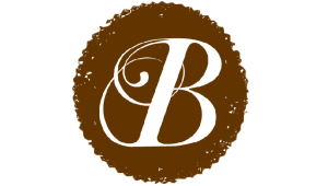 טרנד ביתי במיוחד