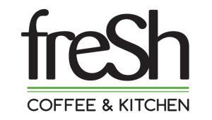 טריות איכות וטעמי הבית