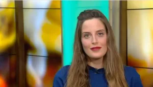 מנת הבית - פרק 78