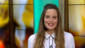 מנת הבית - פרק 79