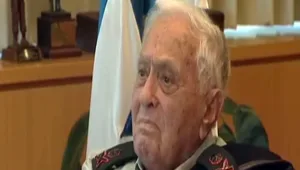 "בנות מסוגלות להילחם כמו בנים"