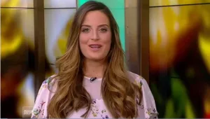 מנת הבית - פרק 5