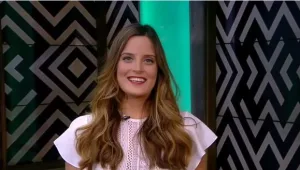 מנת הבית - פרק 2