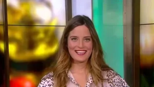 מנת הבית - פרק 4