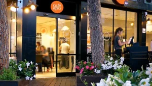 מנומס? קבל הנחה