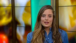 מנת הבית - פרק 81