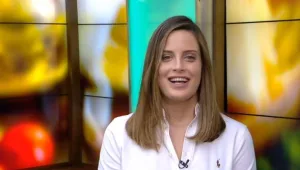 מנת הבית - פרק 92