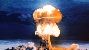 הישראלים שהמציאו חיסון נגד קרינה