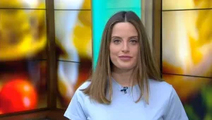 מנת הבית - פרק 97