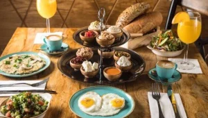 הפיוז'ן הצפוני