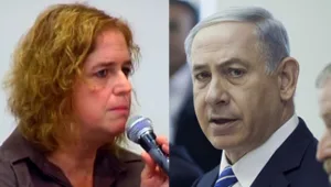 רק היועמ"ש יחליט