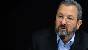 הסכים לעמוד בראשות העבודה