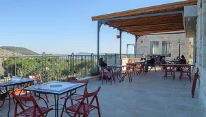 קסם הנוף הגלילי