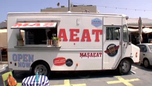 מדוע לא נפוץ כמו בחו"ל?