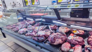 קניות למדורת ל"ג בעומר