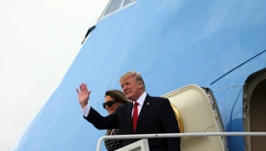 "נחרדתי לראות סרטון מטעה כל כך"