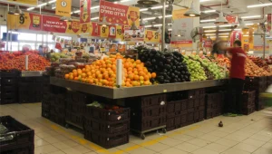 מי גוזר עלינו קופון?