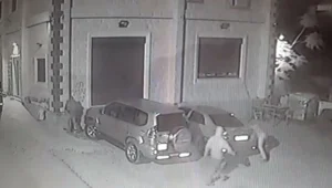 תיעוד פעולת "תג מחיר" בכפר נאעורה‎