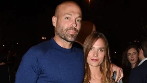  מי יבשל בחתונה של דנה פרידר ודין שטרן?