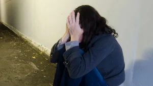 המתלוננת תמשיך מחר את עדותה