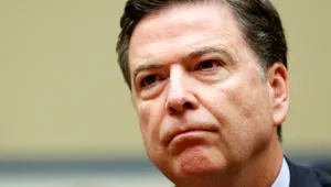 "מה שנעשה נעשה, אהיה בסדר"