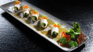 יאקימונו הכשרה מתחדשת ומורידה את המחירים