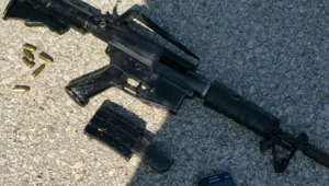 וקיבלו עונשים שונים