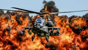 תמונות השבוע בעולם