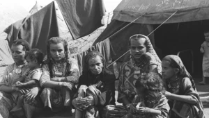 כשהנדל"ן כאן היה אוהל וצריף