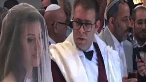 איך ארגן חזן חתונה בכזה מחיר?