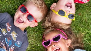 איך להוזיל את עלויות הקייטנה?