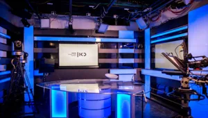 בג"ץ מעכב את פיצול התאגיד "כאן"