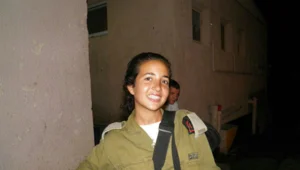 "אין מי שיעשה את העבודה במקומי"