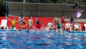 לא מהקיץ הקרוב