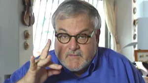 מחליפים קריירה