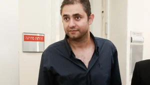 מלכה לא ייצא לחופש