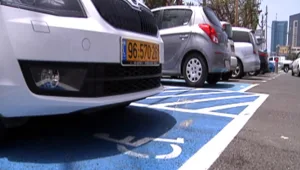 החברות שדורשות אלפי שקלים