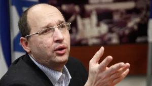 תמוך בניסנקורן