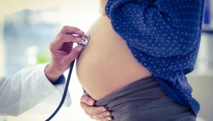 הכנה ללידה: 5 דברים שאתם צריכים לדעת