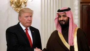 "נורמליזציה תמורת הקפאת בנייה"