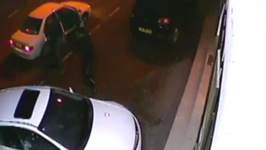 נאשם ברצח זוכה