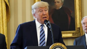 מה באמת עומד מאחורי ההחלטה?