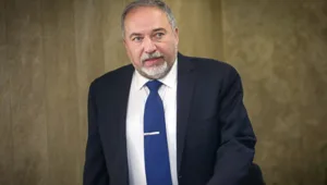 "היחסים עם ארה"ב עמוקים"