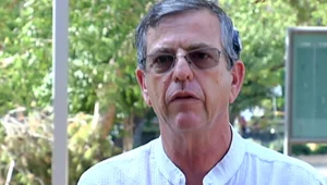 הפסיכיאטר החשוד בהטרדה מינית עדיין מטפל