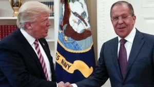 "לחשוב פעמיים לגבי העברת מידע"