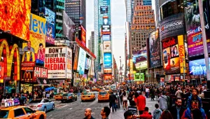 זה מה שקרה כשניסינו להזמין