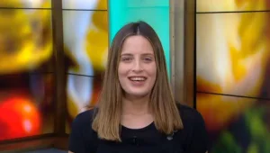 מנת הבית - פרק 99