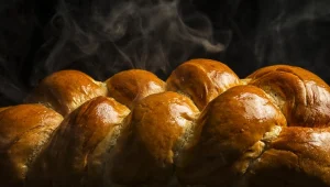 אז מה באמת הסיפור עם הגלוטן?