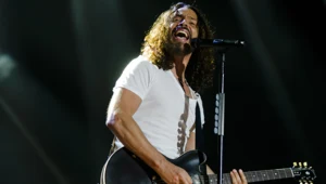 כריס קורנל התאבד בתלייה